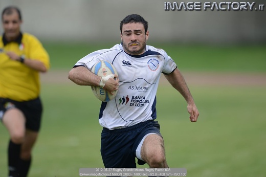 2012-05-27 Rugby Grande Milano-Rugby Paese 636